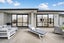 5 Doidge Street, Beachlands, Auckland - Carousel 2