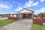 10A Eden Street, Mosgiel, Mosgiel - Carousel 22