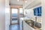 57 Nottingham Avenue, Halswell, Christchurch - Carousel 13