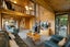173 Brooklands Road, Vogeltown, New Plymouth - Carousel 5