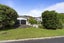 64 Kon Tiki Road, Whiritoa, Waihi - Carousel 16