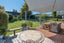 28 Mata Place, Taupo - Carousel 28
