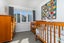 15 Preston Avenue, Henderson, Auckland - Carousel 13