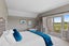 61 Ryans Road, Yaldhurst, Christchurch - Carousel 28