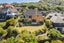 9 Satara Crescent, Khandallah, Wellington - Carousel 23