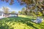 335 Beechey Street, Pirongia, Pirongia - Carousel 24