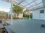 256 Albert Street, Hokowhitu, Palmerston North - Carousel 16