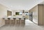 92 Dehra Doon Road, Riwaka - Carousel 3