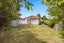 262 Opawa Road, Hillsborough, Christchurch - Carousel 10