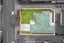 75 Motatau Road, Papatoetoe, Auckland - Carousel 14