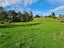 0 Hurford Road, Hurford, New Plymouth - Carousel 1