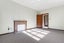 741 Remuera Road, Remuera, Auckland - Carousel 11