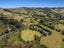 786 South Head Road, Helensville - Carousel 38