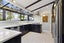 88 Park Hill Road, Birkenhead, Auckland - Carousel 5