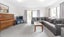 24 Matthews Road, Flat Bush, Auckland - Carousel 5