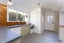 143A St Albans Street, St Albans, Christchurch - Carousel 10