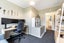 1 Tui Terrace, Tawa, Wellington - Carousel 9