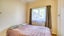 10C Okahu Road, Kaitaia, Kaitaia - Carousel 15