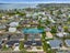 21B Brixton Road, Manly, Whangaparaoa - Carousel 17