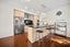 17A Tahu Crescent, Sunnynook, Auckland - Carousel 3