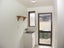 963 Frankton Road, Frankton, Queenstown - Carousel 7