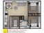 10/38 Tawa Road, Onehunga, Auckland - Carousel 20