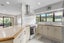 2/6 Arthur Road, Hillpark, Auckland - Carousel 9