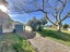 80 Diaz Drive, Flaxmere, Hastings - Carousel 16