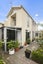 1 Moore Street, Sydenham, Christchurch - Carousel 7