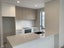 9 Kawe Marie Lane, Takanini, Auckland - Carousel 21