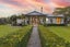 16 Solway Crescent, Solway, Masterton - Carousel 22
