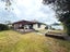 4 Lydbury Place, Parklands, Christchurch - Carousel 2