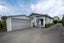 1/57 Rutland Street, St Albans, Christchurch - Carousel 10