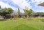 5 De Bloge Place, Clendon Park, Auckland - Carousel 10