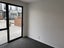 1/2 Unga Place, Beachlands, Auckland - Carousel 6
