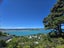 105 View Road, Houghton Bay, Wellington - Carousel 21