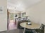 25 Waverton Terrace, Churton Park, Wellington - Carousel 5