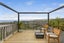 4 Scroggs Hill Road, Brighton, Dunedin - Carousel 32
