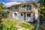 1/8 Rosebank Terrace, Stoke, Nelson - Carousel 14