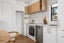 27B Gibbon Street, Sydenham, Christchurch - Carousel 7