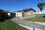 146 Nelson Street, Strathern, Invercargill - Carousel 1
