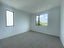 62C Line Road, Glen Innes, Auckland - Carousel 9
