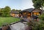 129 Maui Pomare Road, Nikau Valley, Paraparaumu - Carousel 33