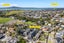 54B Tautari Street, Orakei, Auckland - Carousel 25