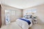 3/5 Napoleon Avenue, Milford, Auckland - Carousel 6