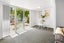149A Jacks Pass Road, Hanmer Springs, Hanmer Springs - Carousel 8