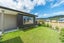 2 Ron Fawcett Way, Wainuiomata, Lower Hutt - Carousel 15