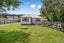 18 Moohan Street, Wainuiomata, Lower Hutt - Carousel 1