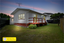 3/55 Mcleod Road, Te Atatu South, Auckland - Carousel 1