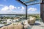 503/1 Saint Stephens Avenue, Parnell, Auckland - Carousel 4